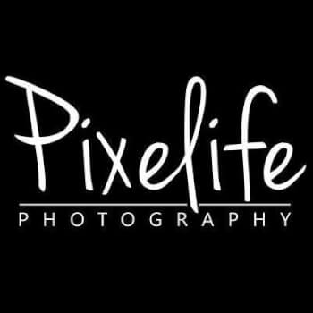 Pixelife Photography, photography teacher
